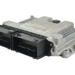 KOMPUTER STEROWNIK SILNIKA FORD H1B1-12A650-EA Obniżka ceny